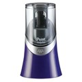 Westcott® iPoint® Evolution Titanium Bonded® Pencil Sharpener